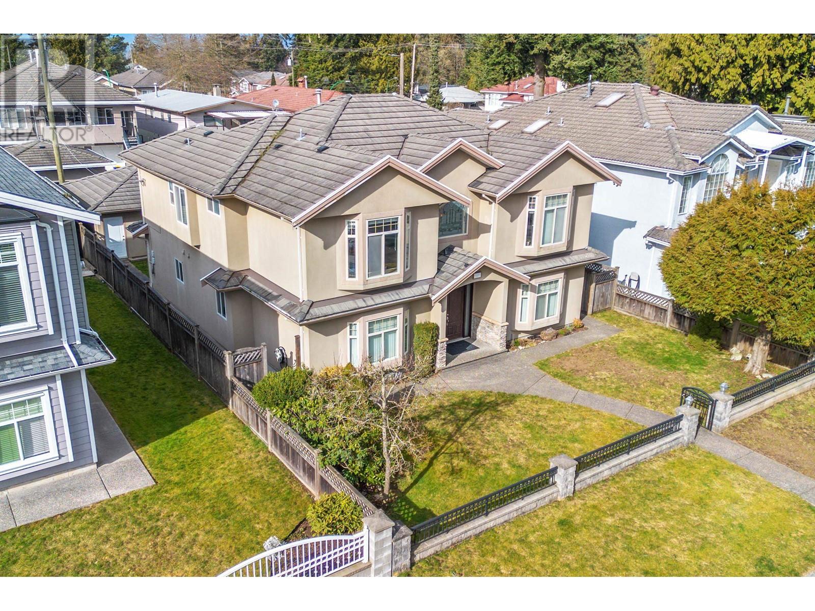 7987 17th Avenue, Burnaby, British Columbia  V3N 1M4 - Photo 34 - R2973560
