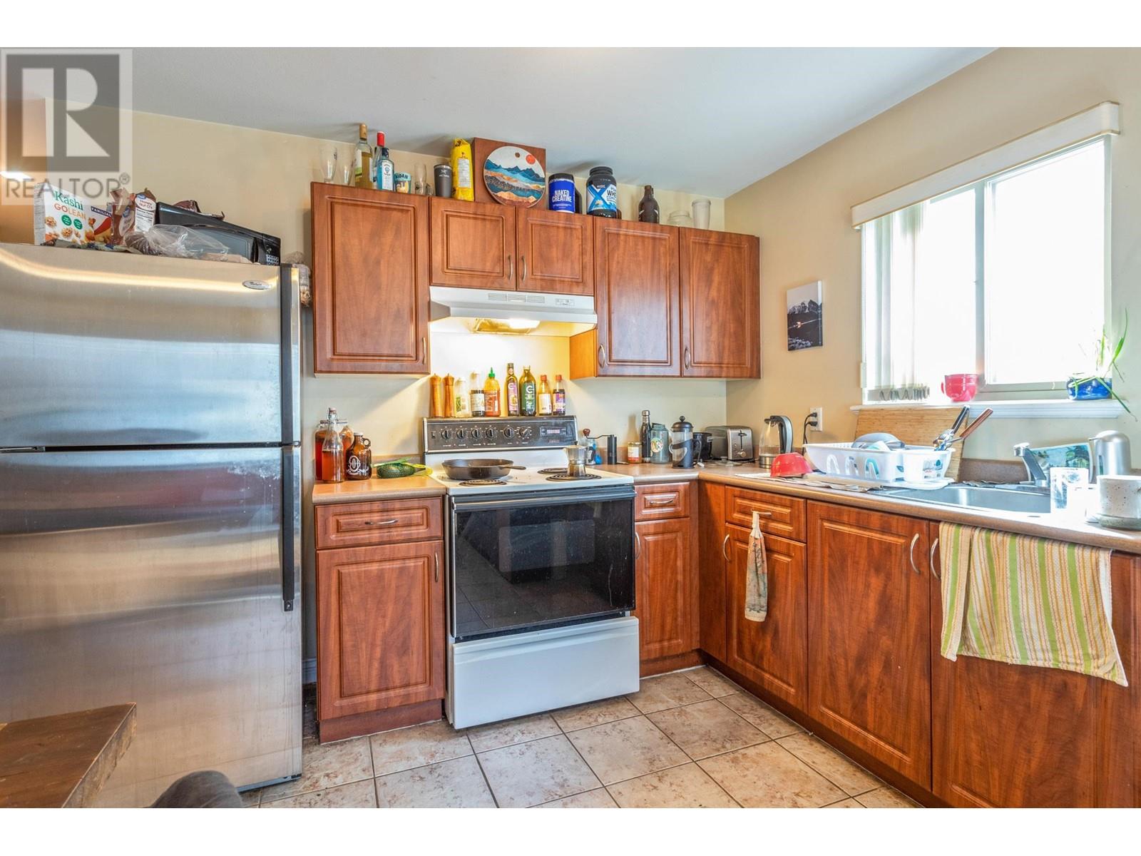 7987 17th Avenue, Burnaby, British Columbia  V3N 1M4 - Photo 27 - R2973560