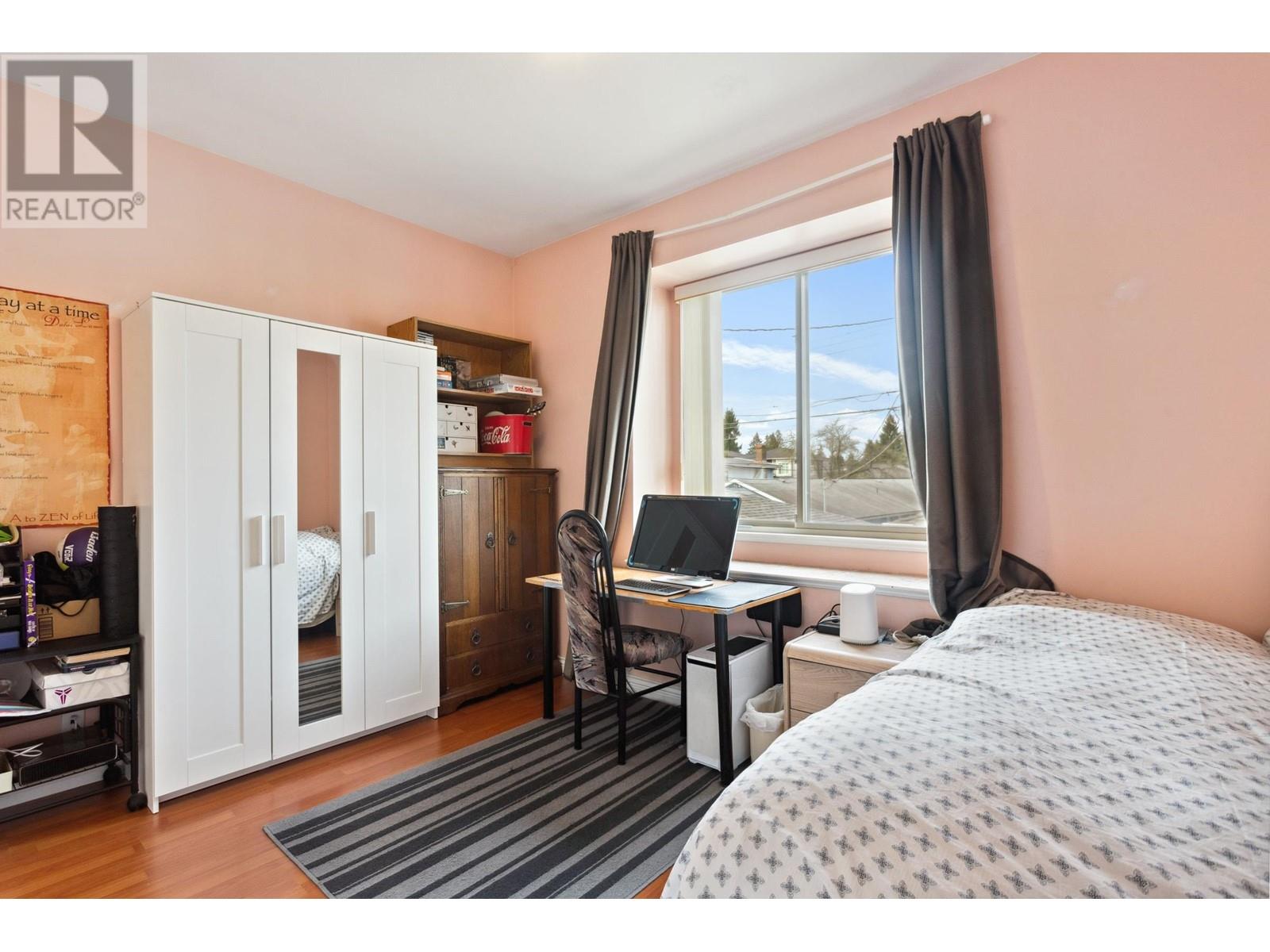 7987 17th Avenue, Burnaby, British Columbia  V3N 1M4 - Photo 19 - R2973560
