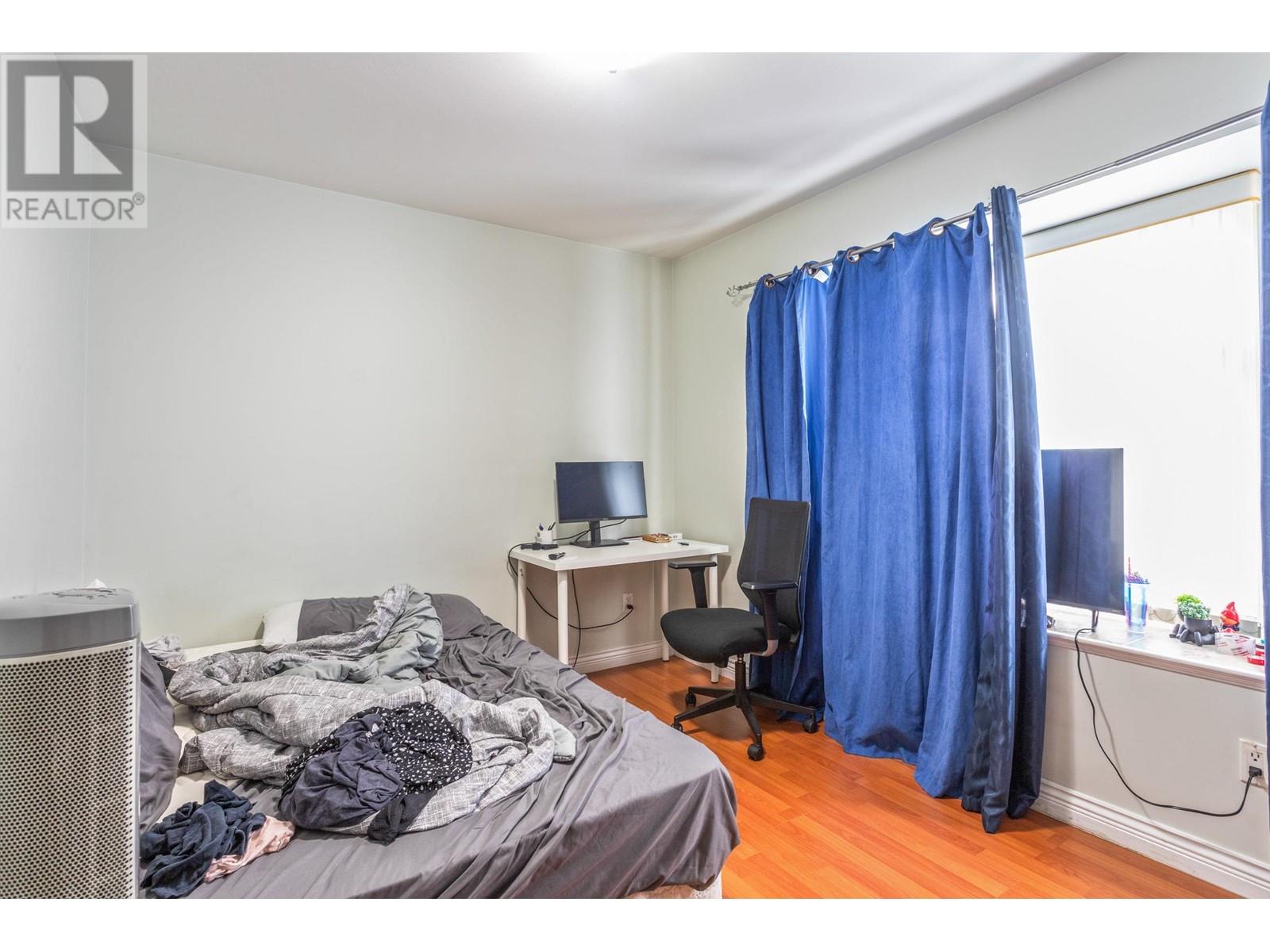 7987 17th Avenue, Burnaby, British Columbia  V3N 1M4 - Photo 25 - R2973560