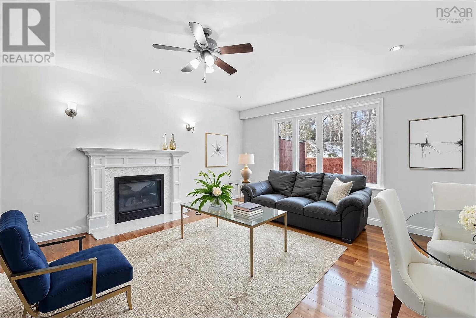 54 Ahmadi Crescent, Bedford South, Nova Scotia  B4A 4E5 - Photo 10 - 202504336