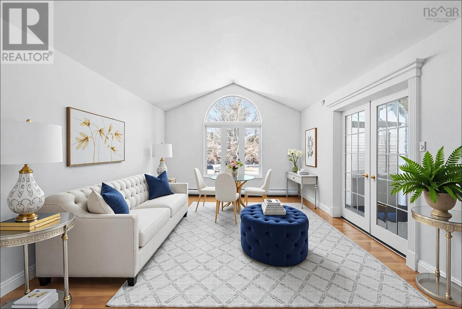 54 Ahmadi Crescent, Bedford South, Nova Scotia  B4A 4E5 - Photo 13 - 202504336