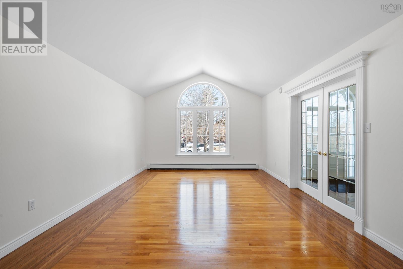 54 Ahmadi Crescent, Bedford South, Nova Scotia  B4A 4E5 - Photo 17 - 202504336