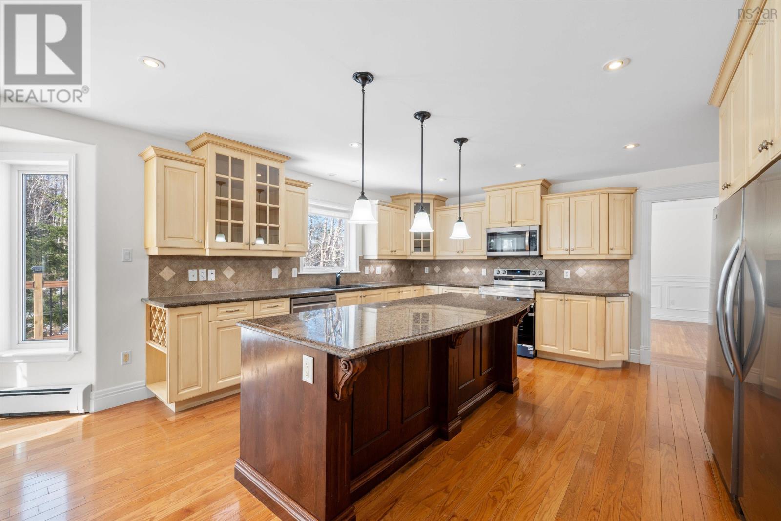 54 Ahmadi Crescent, Bedford South, Nova Scotia  B4A 4E5 - Photo 19 - 202504336