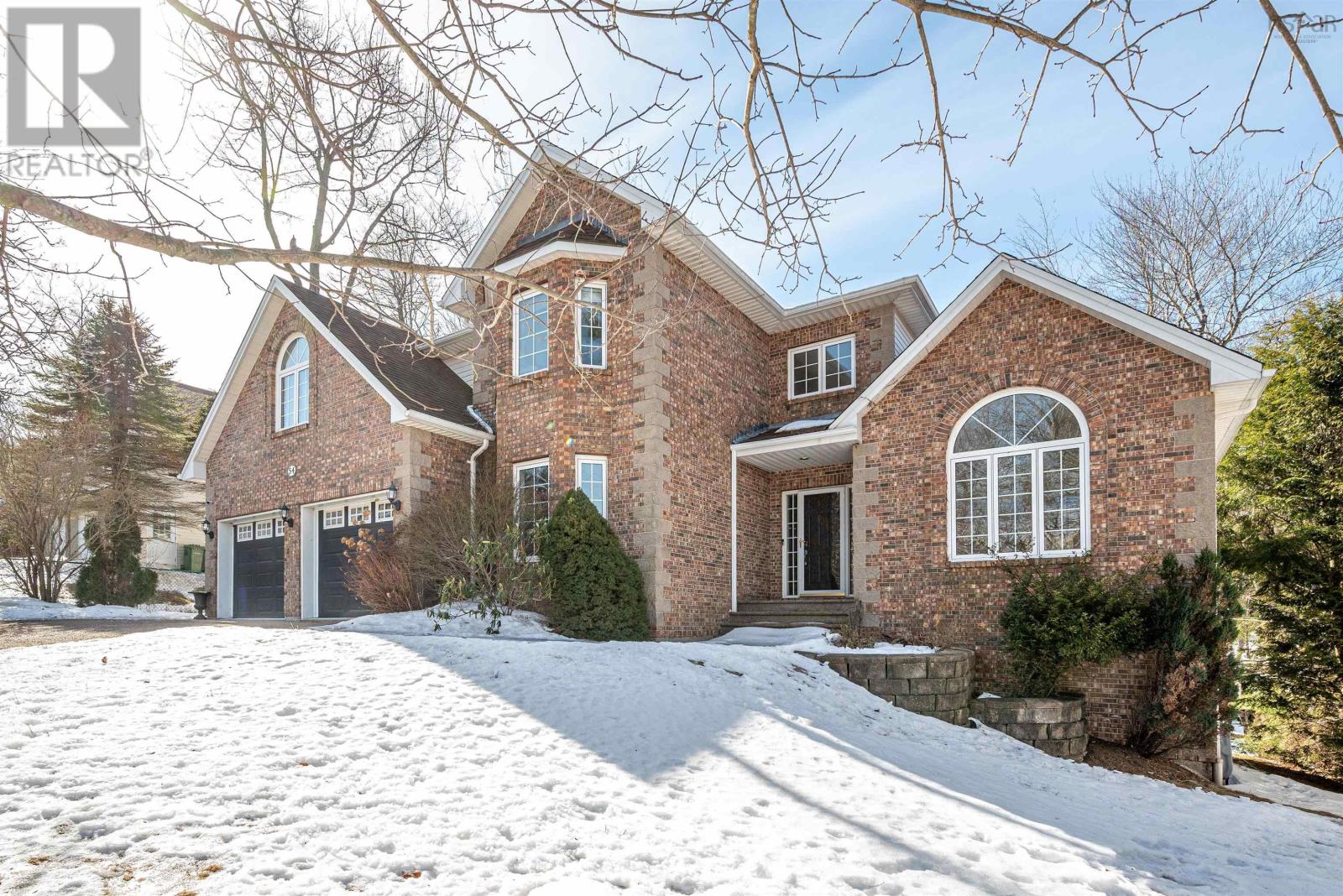 54 Ahmadi Crescent, Bedford South, Nova Scotia  B4A 4E5 - Photo 2 - 202504336