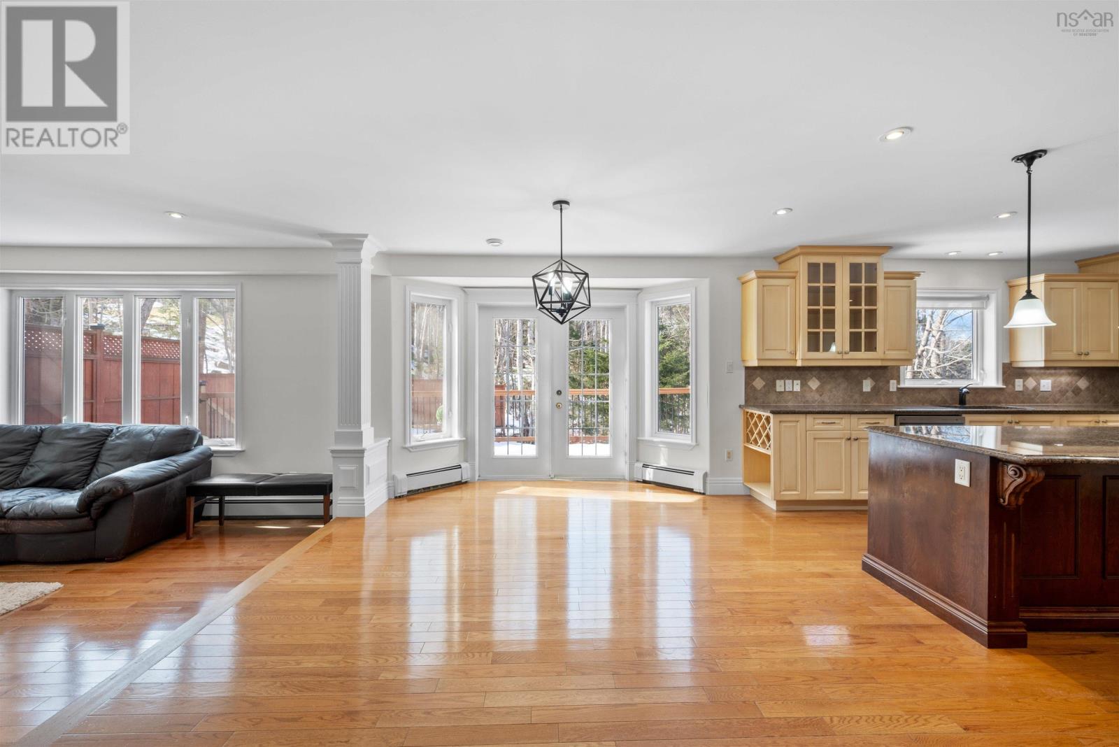 54 Ahmadi Crescent, Bedford South, Nova Scotia  B4A 4E5 - Photo 24 - 202504336