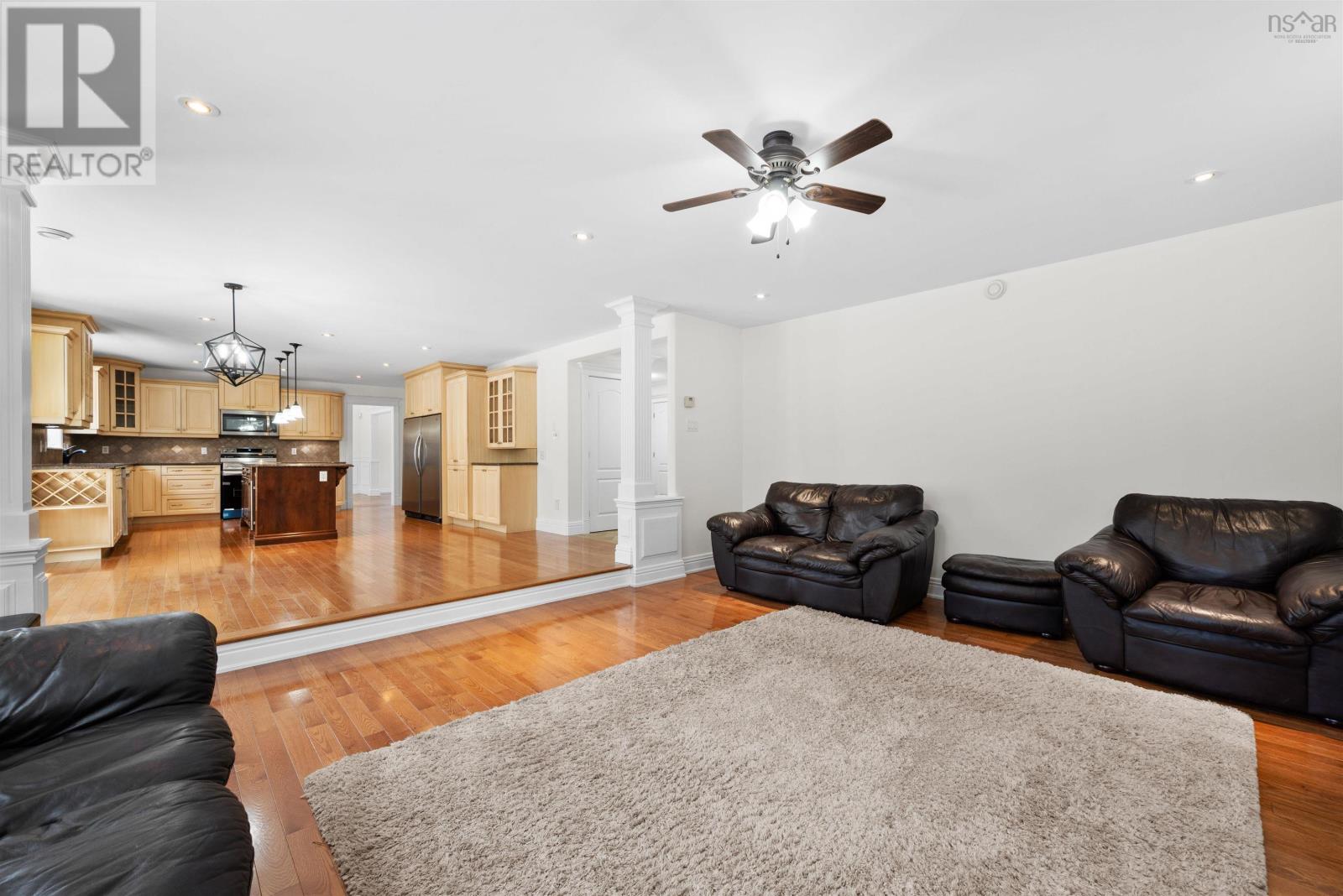 54 Ahmadi Crescent, Bedford South, Nova Scotia  B4A 4E5 - Photo 27 - 202504336