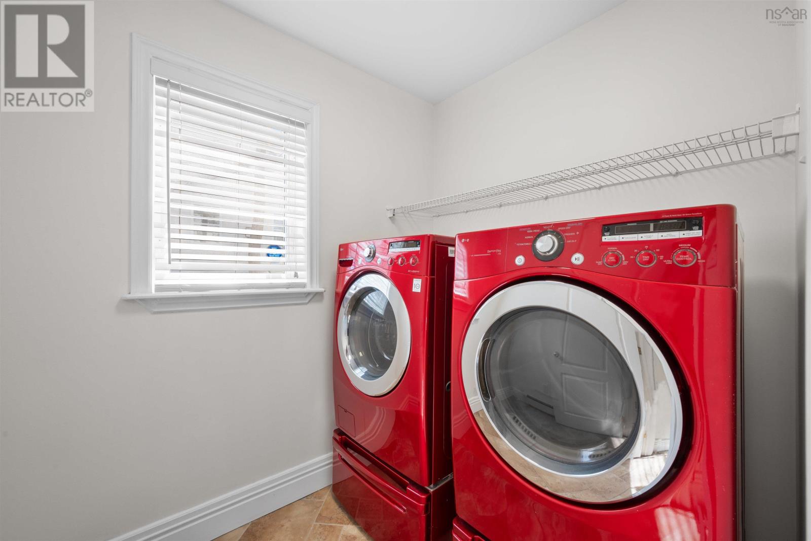 54 Ahmadi Crescent, Bedford South, Nova Scotia  B4A 4E5 - Photo 29 - 202504336