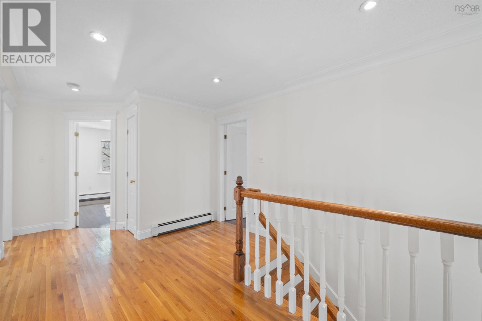 54 Ahmadi Crescent, Bedford South, Nova Scotia  B4A 4E5 - Photo 30 - 202504336