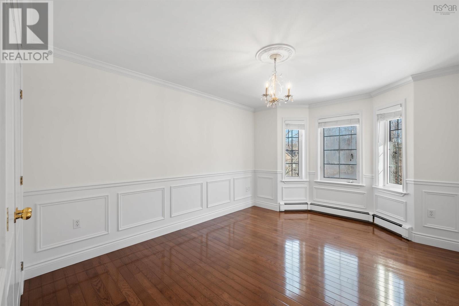 54 Ahmadi Crescent, Bedford South, Nova Scotia  B4A 4E5 - Photo 32 - 202504336