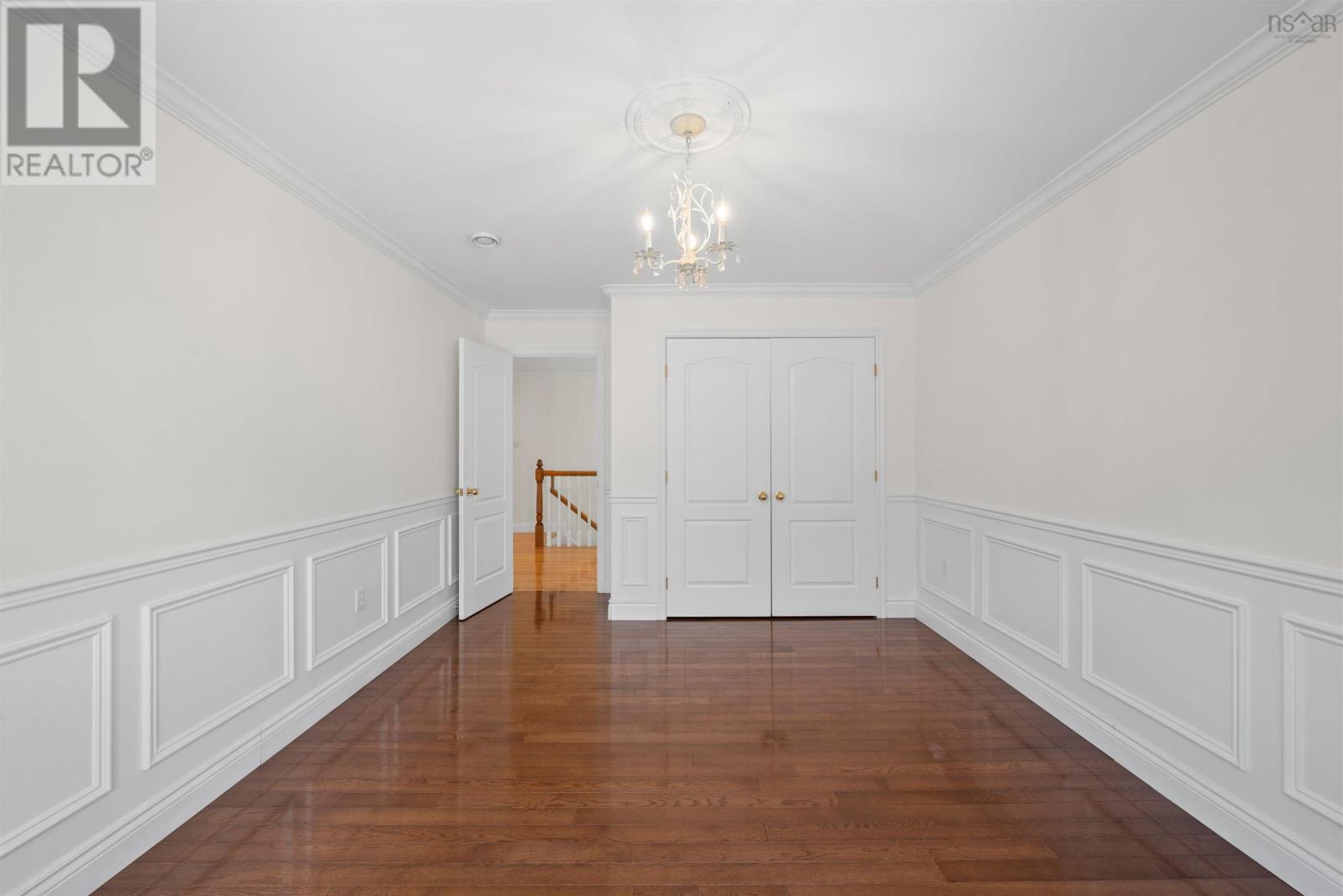 54 Ahmadi Crescent, Bedford South, Nova Scotia  B4A 4E5 - Photo 33 - 202504336