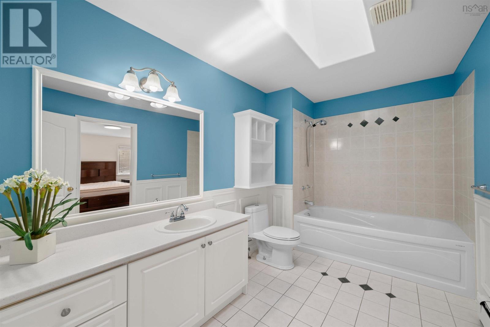 54 Ahmadi Crescent, Bedford South, Nova Scotia  B4A 4E5 - Photo 34 - 202504336