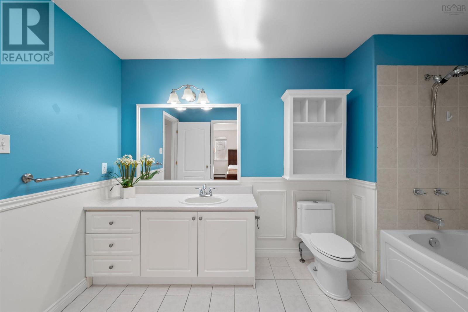 54 Ahmadi Crescent, Bedford South, Nova Scotia  B4A 4E5 - Photo 35 - 202504336