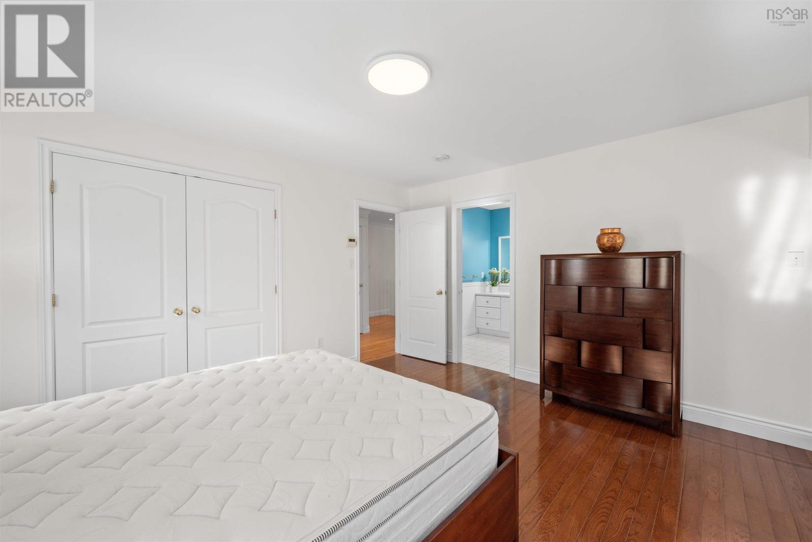 54 Ahmadi Crescent, Bedford South, Nova Scotia  B4A 4E5 - Photo 37 - 202504336