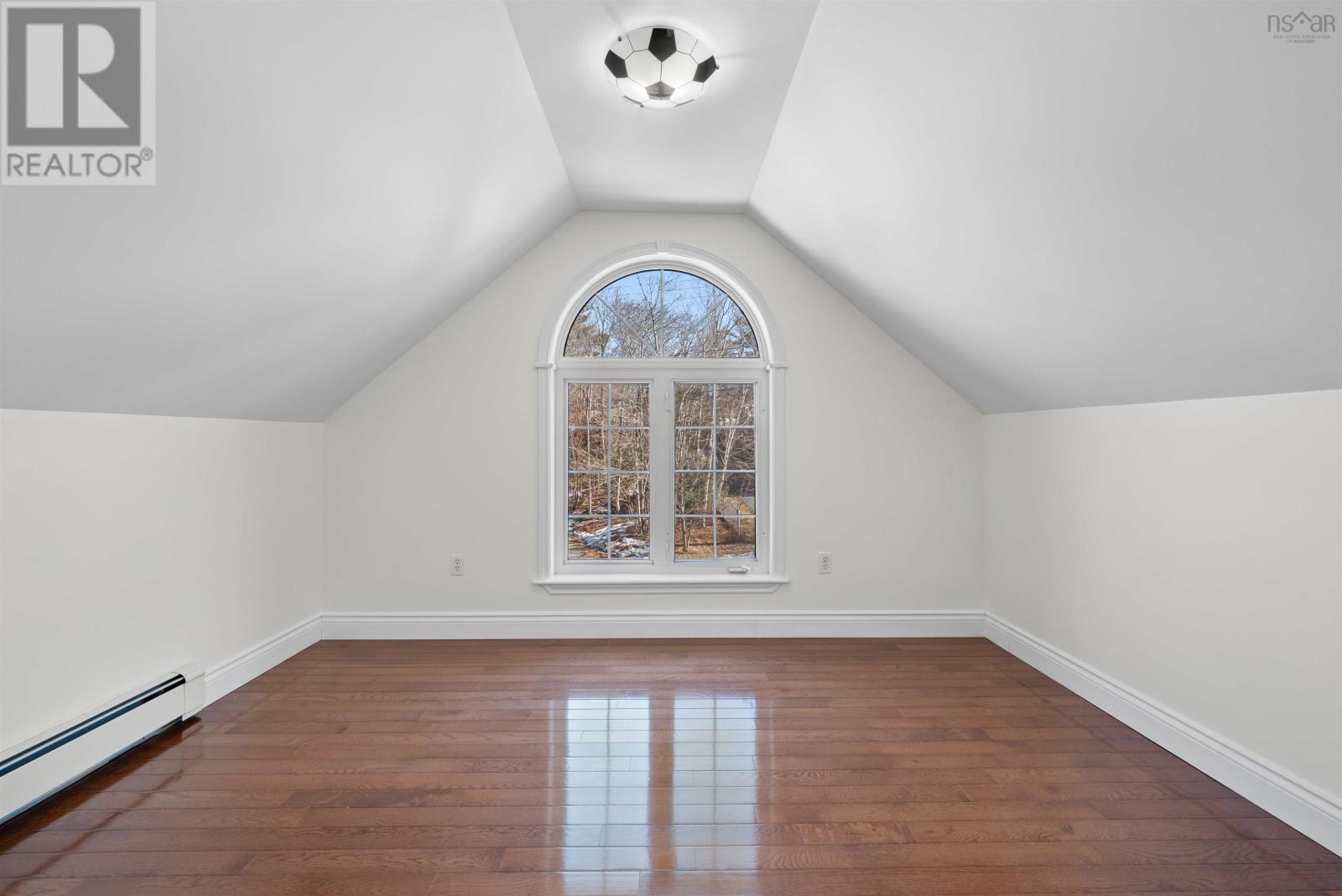 54 Ahmadi Crescent, Bedford South, Nova Scotia  B4A 4E5 - Photo 38 - 202504336