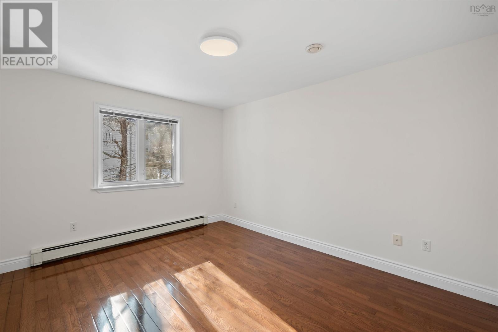 54 Ahmadi Crescent, Bedford South, Nova Scotia  B4A 4E5 - Photo 39 - 202504336