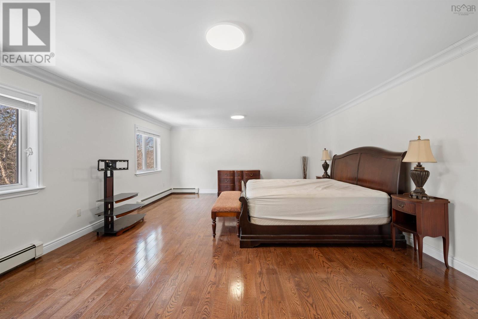 54 Ahmadi Crescent, Bedford South, Nova Scotia  B4A 4E5 - Photo 41 - 202504336