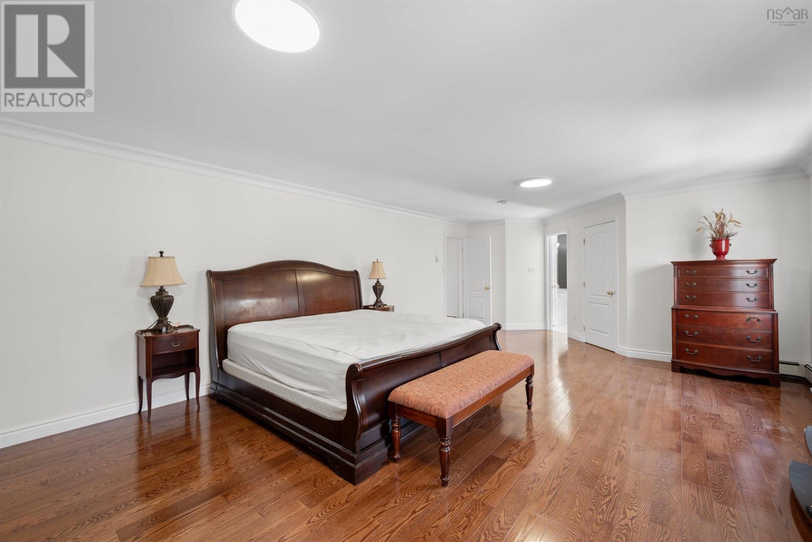 54 Ahmadi Crescent, Bedford South, Nova Scotia  B4A 4E5 - Photo 42 - 202504336