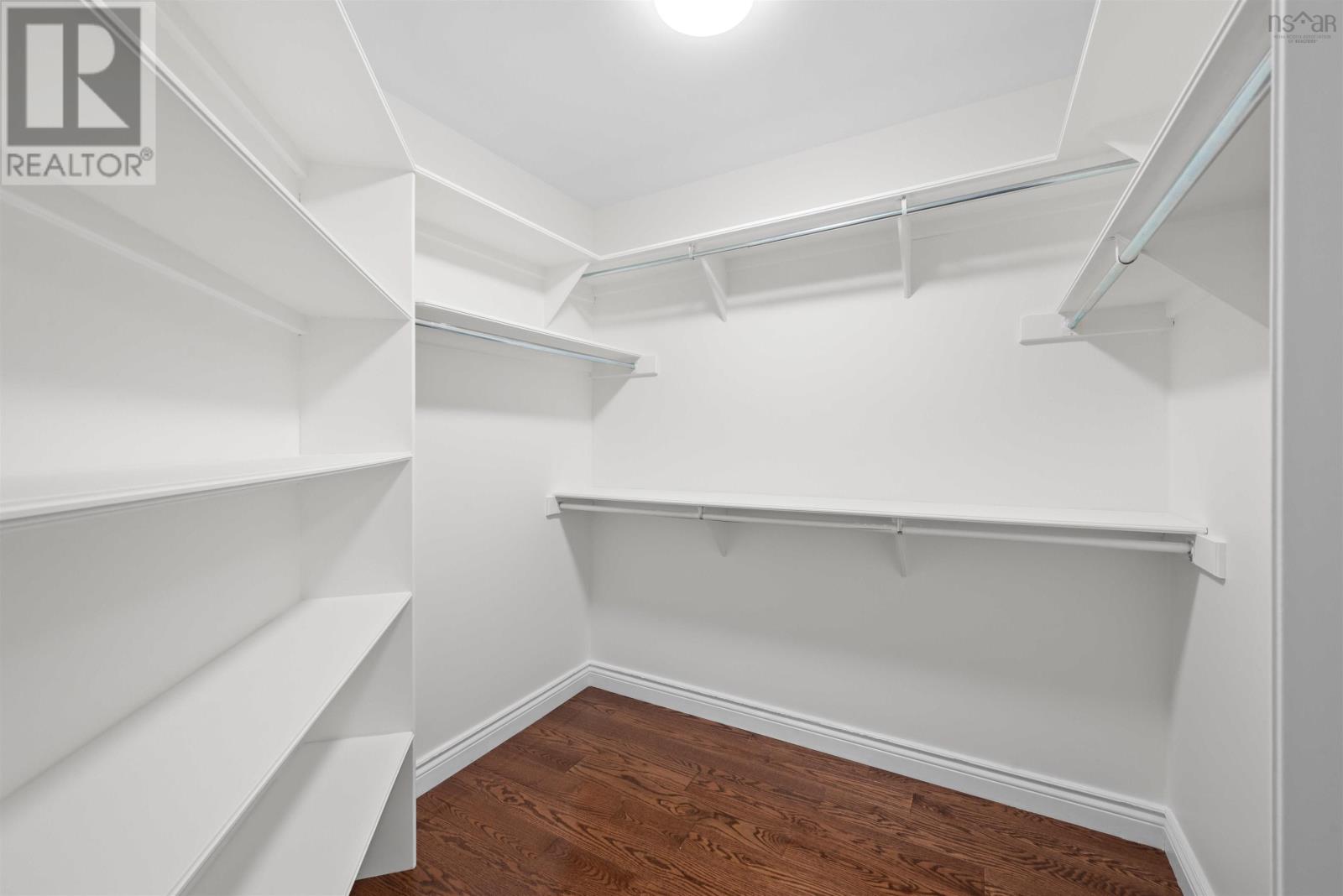 54 Ahmadi Crescent, Bedford South, Nova Scotia  B4A 4E5 - Photo 43 - 202504336