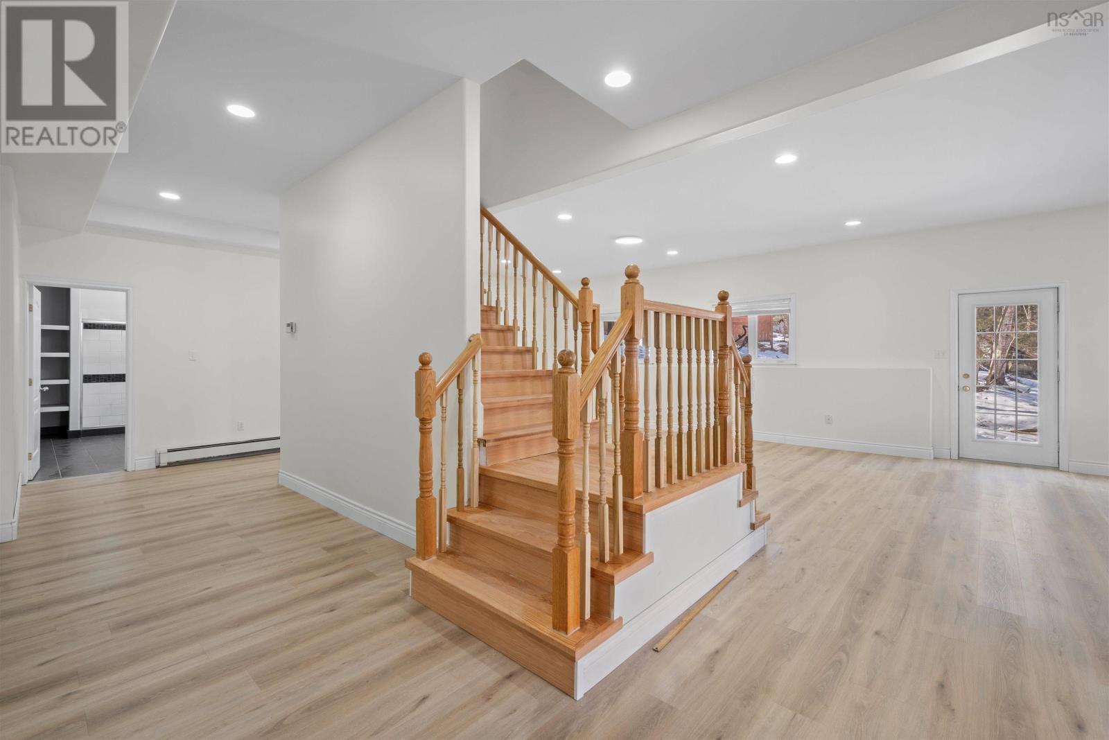 54 Ahmadi Crescent, Bedford South, Nova Scotia  B4A 4E5 - Photo 45 - 202504336