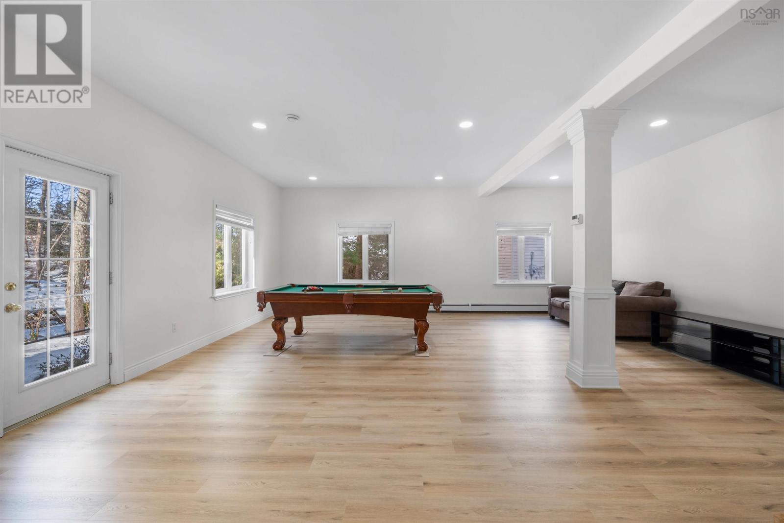 54 Ahmadi Crescent, Bedford South, Nova Scotia  B4A 4E5 - Photo 46 - 202504336