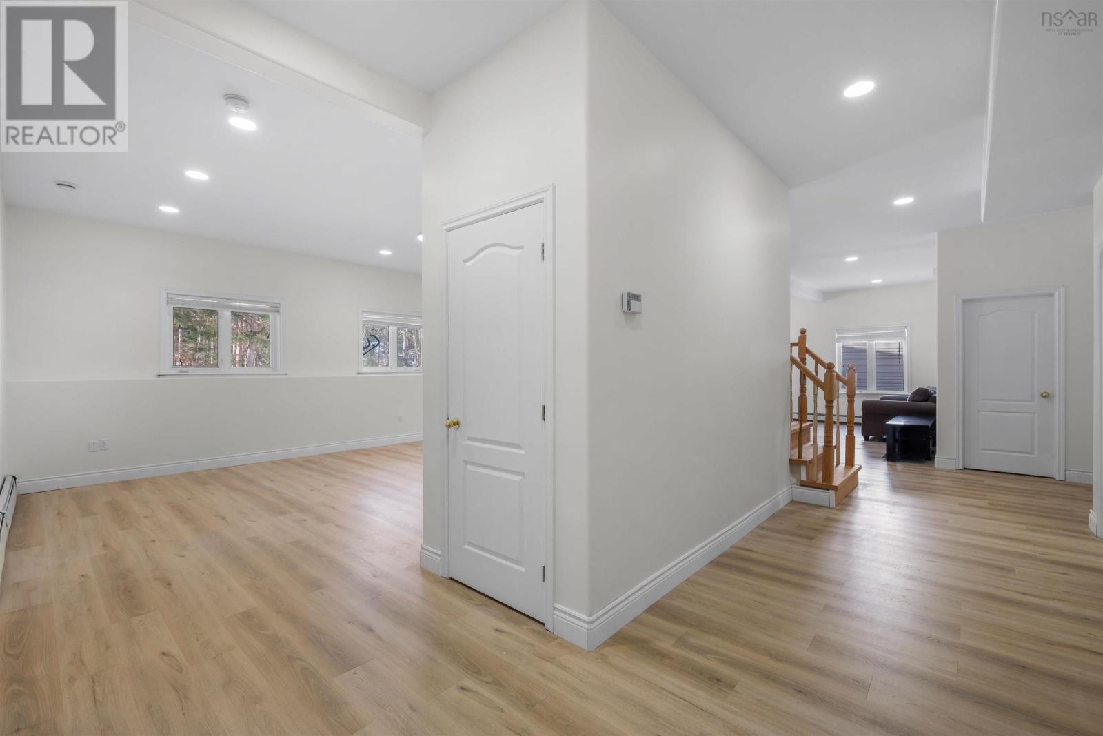 54 Ahmadi Crescent, Bedford South, Nova Scotia  B4A 4E5 - Photo 47 - 202504336