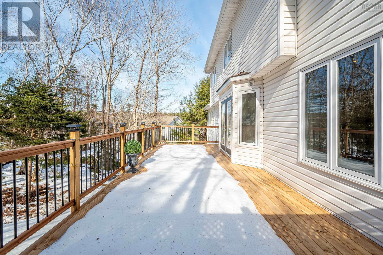 54 Ahmadi Crescent, Bedford South, Nova Scotia  B4A 4E5 - Photo 48 - 202504336