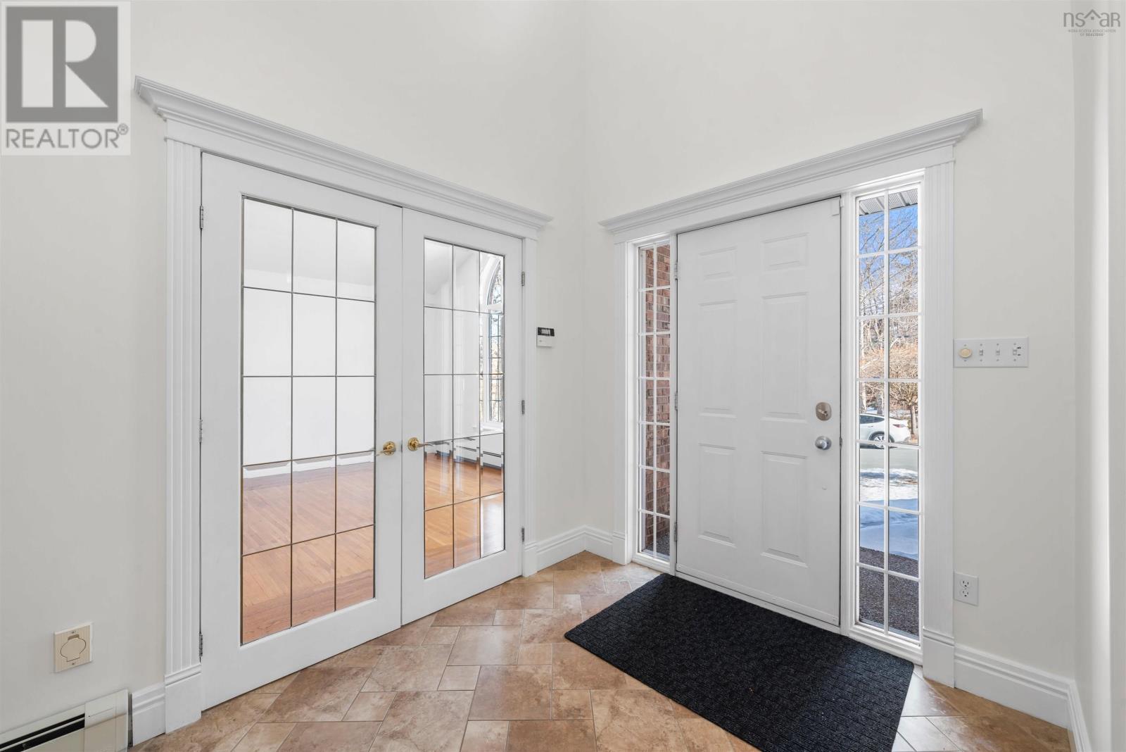 54 Ahmadi Crescent, Bedford South, Nova Scotia  B4A 4E5 - Photo 5 - 202504336