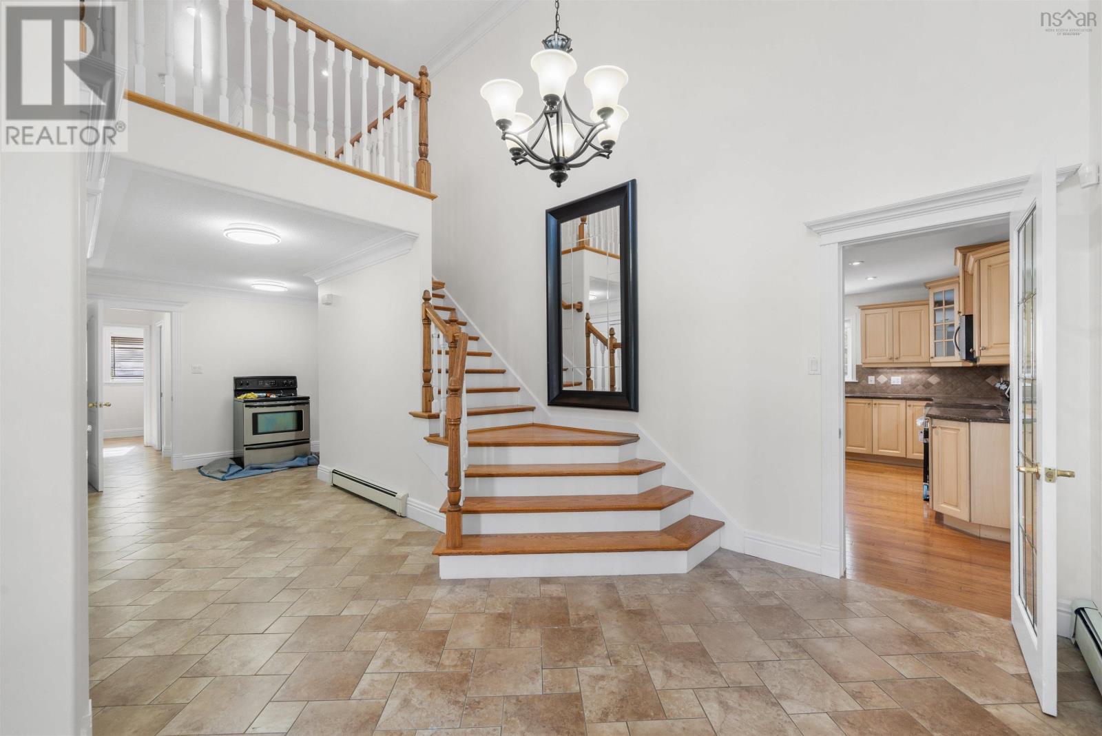 54 Ahmadi Crescent, Bedford South, Nova Scotia  B4A 4E5 - Photo 6 - 202504336