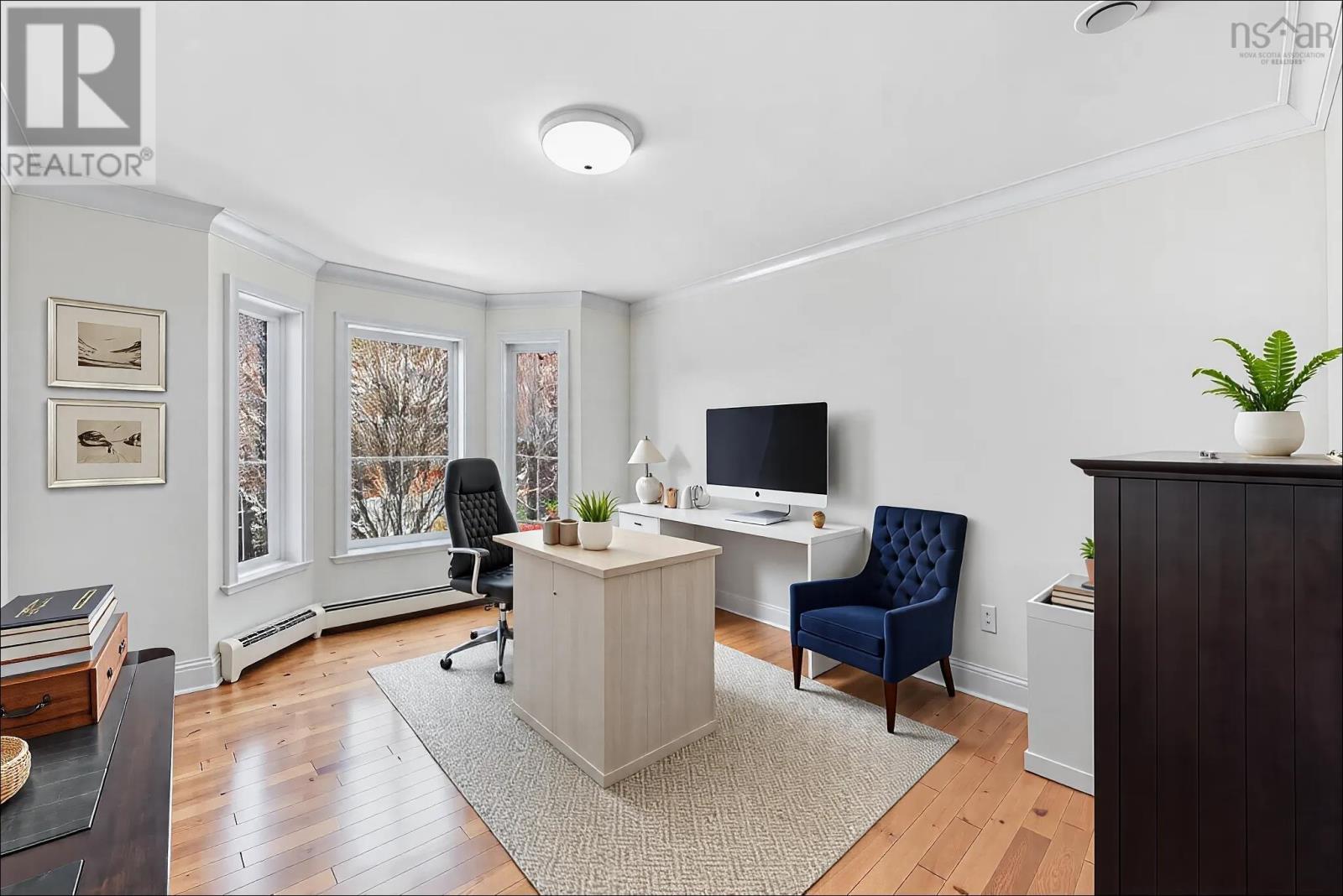 54 Ahmadi Crescent, Bedford South, Nova Scotia  B4A 4E5 - Photo 7 - 202504336