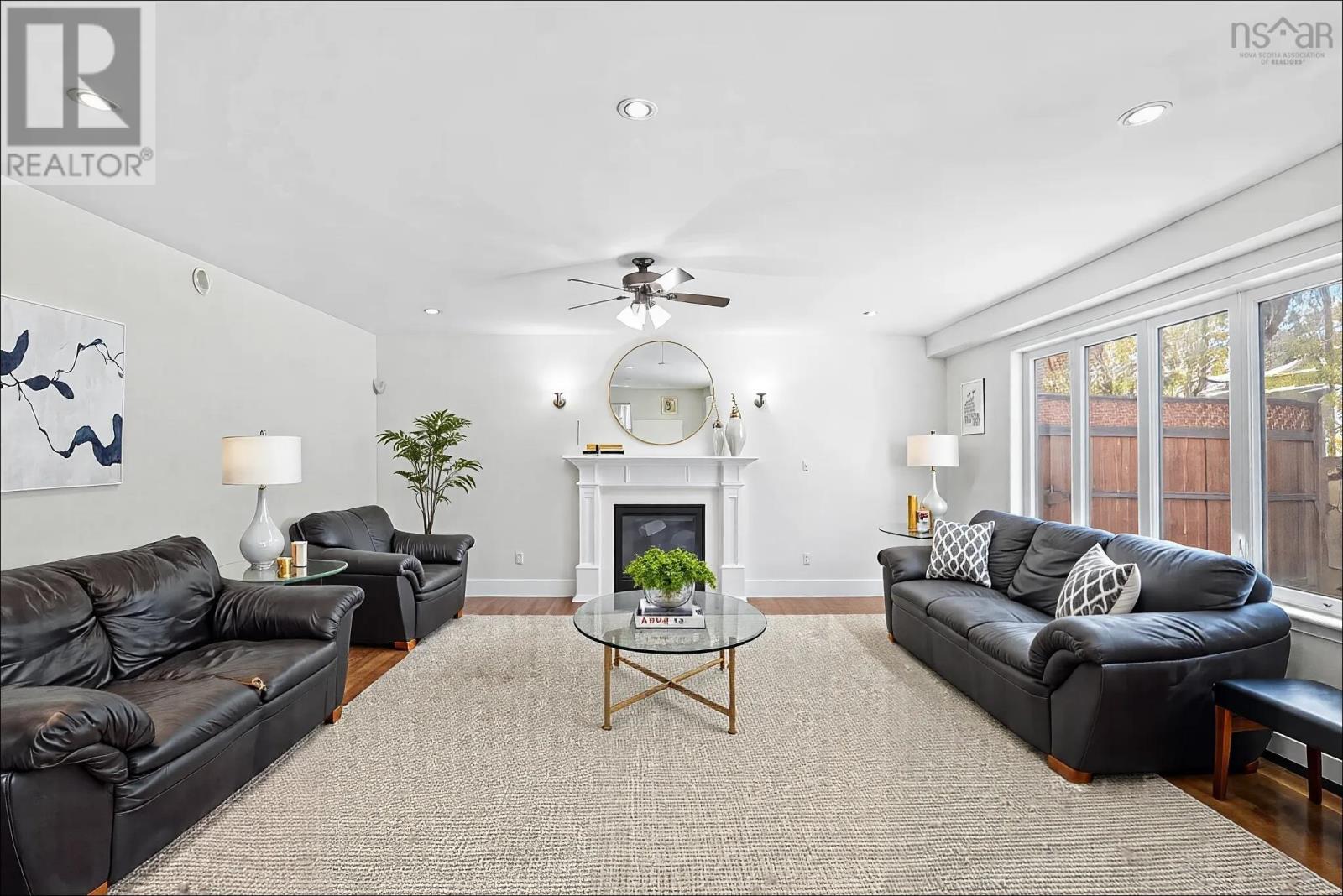 54 Ahmadi Crescent, Bedford South, Nova Scotia  B4A 4E5 - Photo 9 - 202504336