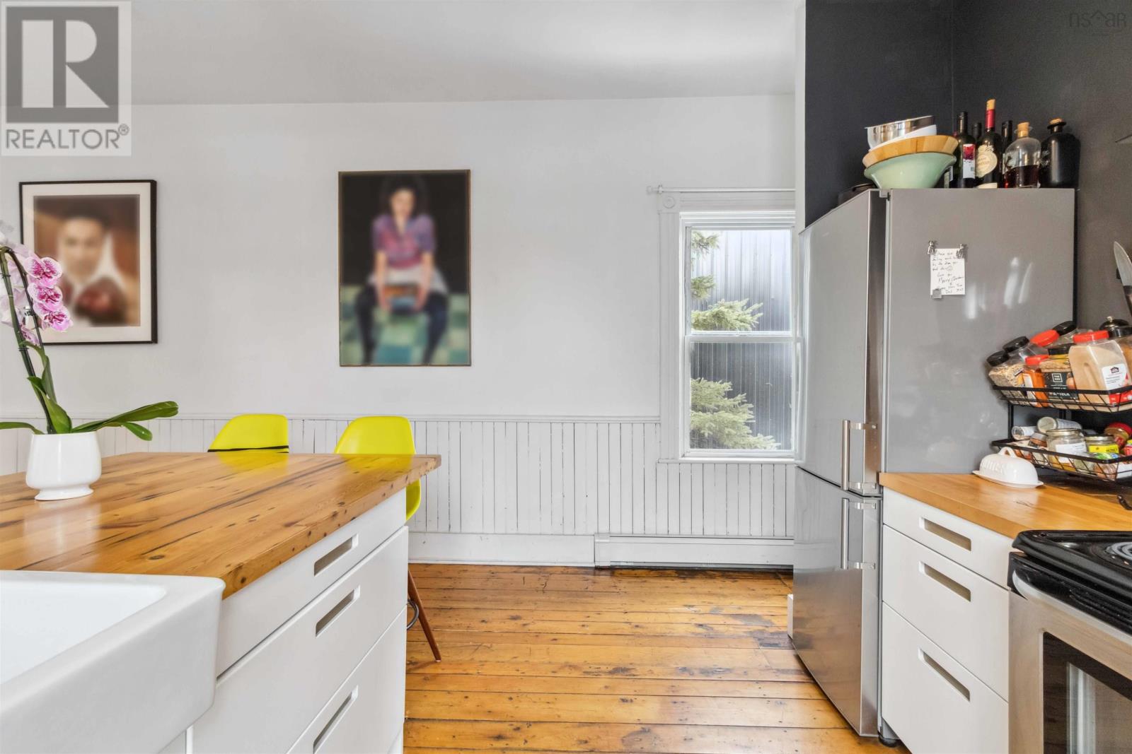 2357-2359 Creighton Street, Halifax Peninsula, Nova Scotia  B3K 3S7 - Photo 10 - 202504335