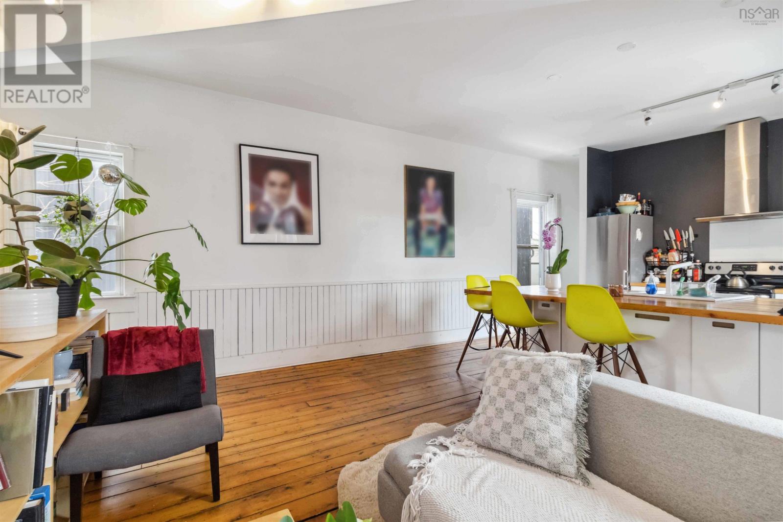 2357-2359 Creighton Street, Halifax Peninsula, Nova Scotia  B3K 3S7 - Photo 12 - 202504335