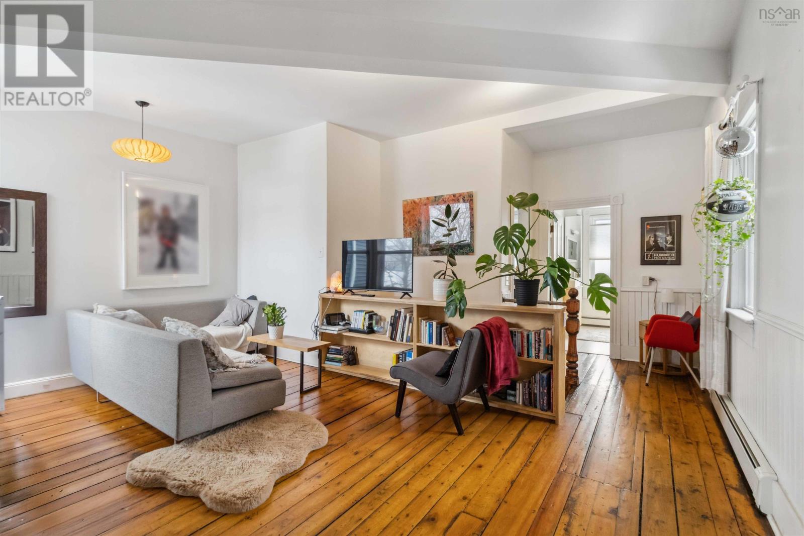 2357-2359 Creighton Street, Halifax Peninsula, Nova Scotia  B3K 3S7 - Photo 13 - 202504335