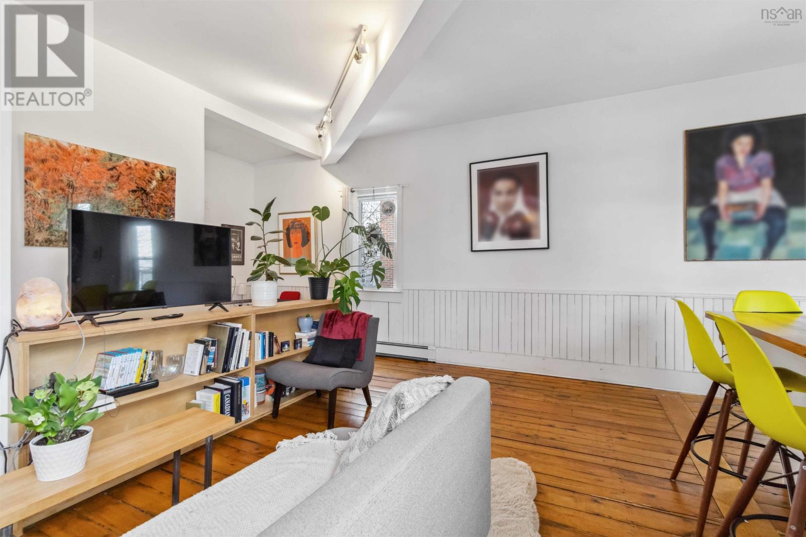 2357-2359 Creighton Street, Halifax Peninsula, Nova Scotia  B3K 3S7 - Photo 16 - 202504335