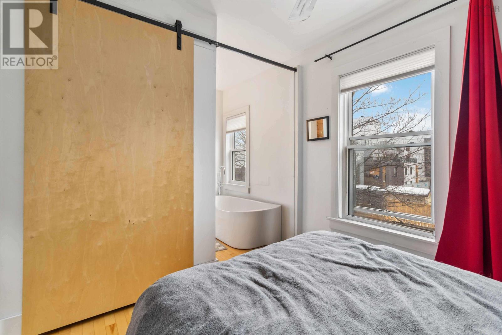 2357-2359 Creighton Street, Halifax Peninsula, Nova Scotia  B3K 3S7 - Photo 22 - 202504335