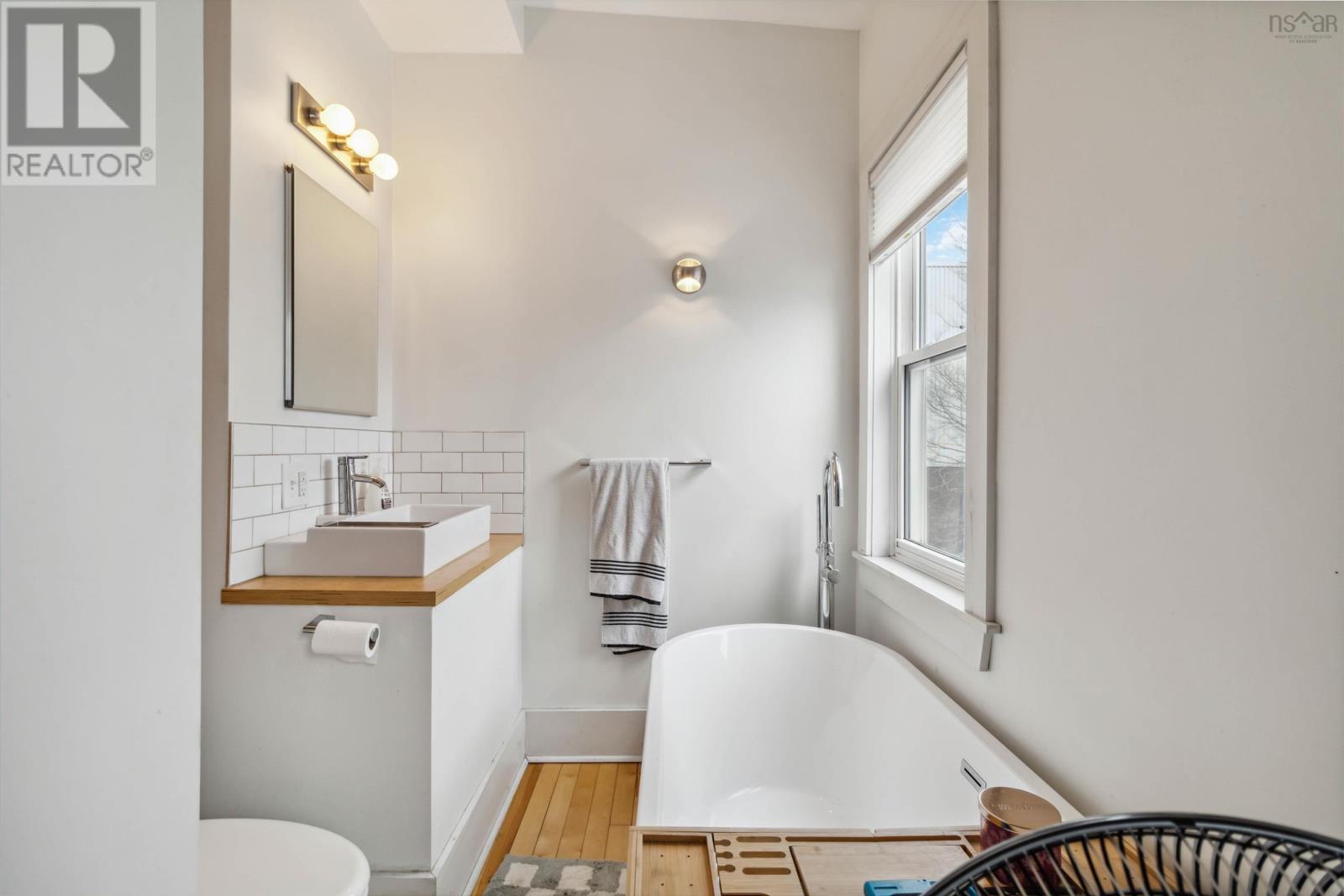 2357-2359 Creighton Street, Halifax Peninsula, Nova Scotia  B3K 3S7 - Photo 24 - 202504335