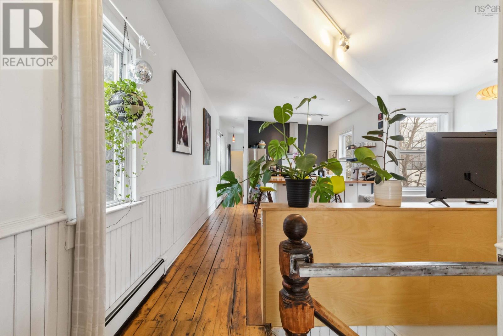 2357-2359 Creighton Street, Halifax Peninsula, Nova Scotia  B3K 3S7 - Photo 3 - 202504335