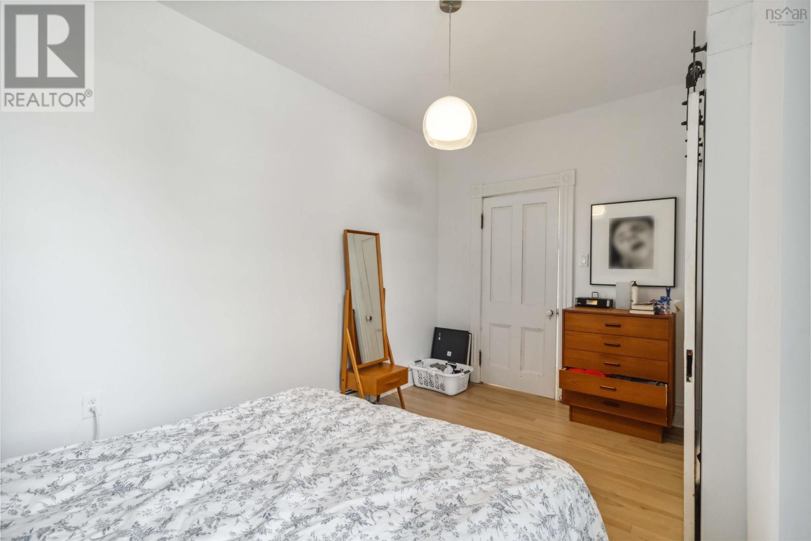 2357-2359 Creighton Street, Halifax Peninsula, Nova Scotia  B3K 3S7 - Photo 30 - 202504335