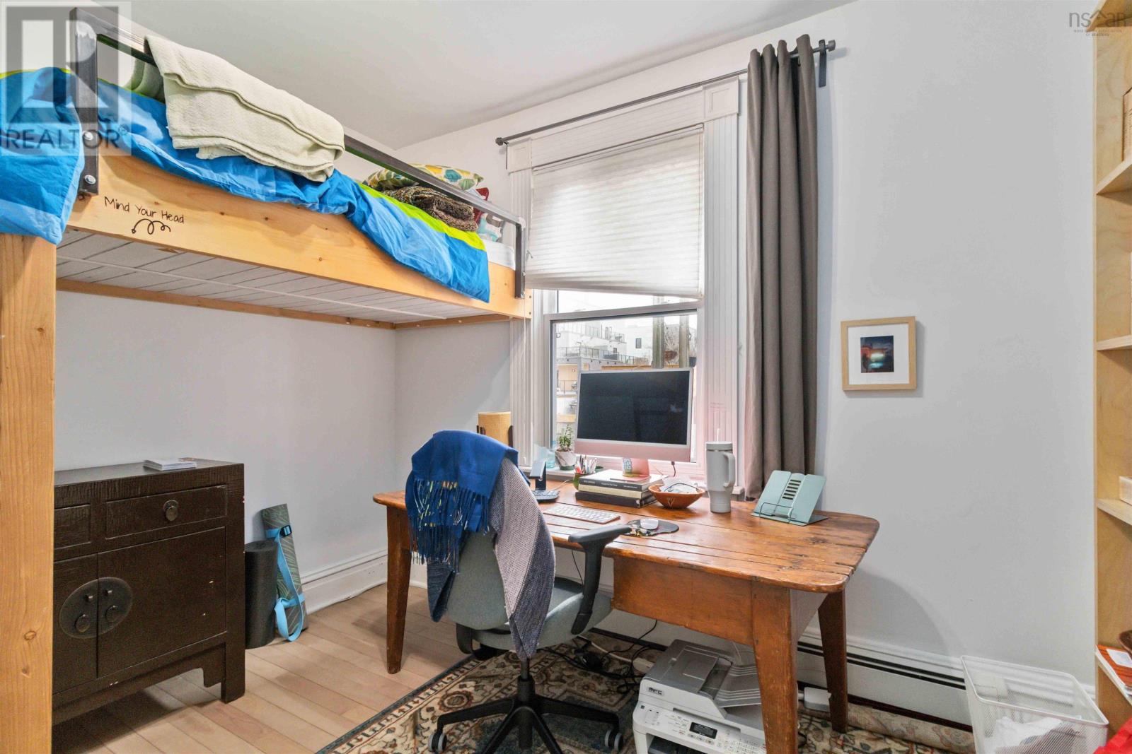 2357-2359 Creighton Street, Halifax Peninsula, Nova Scotia  B3K 3S7 - Photo 31 - 202504335