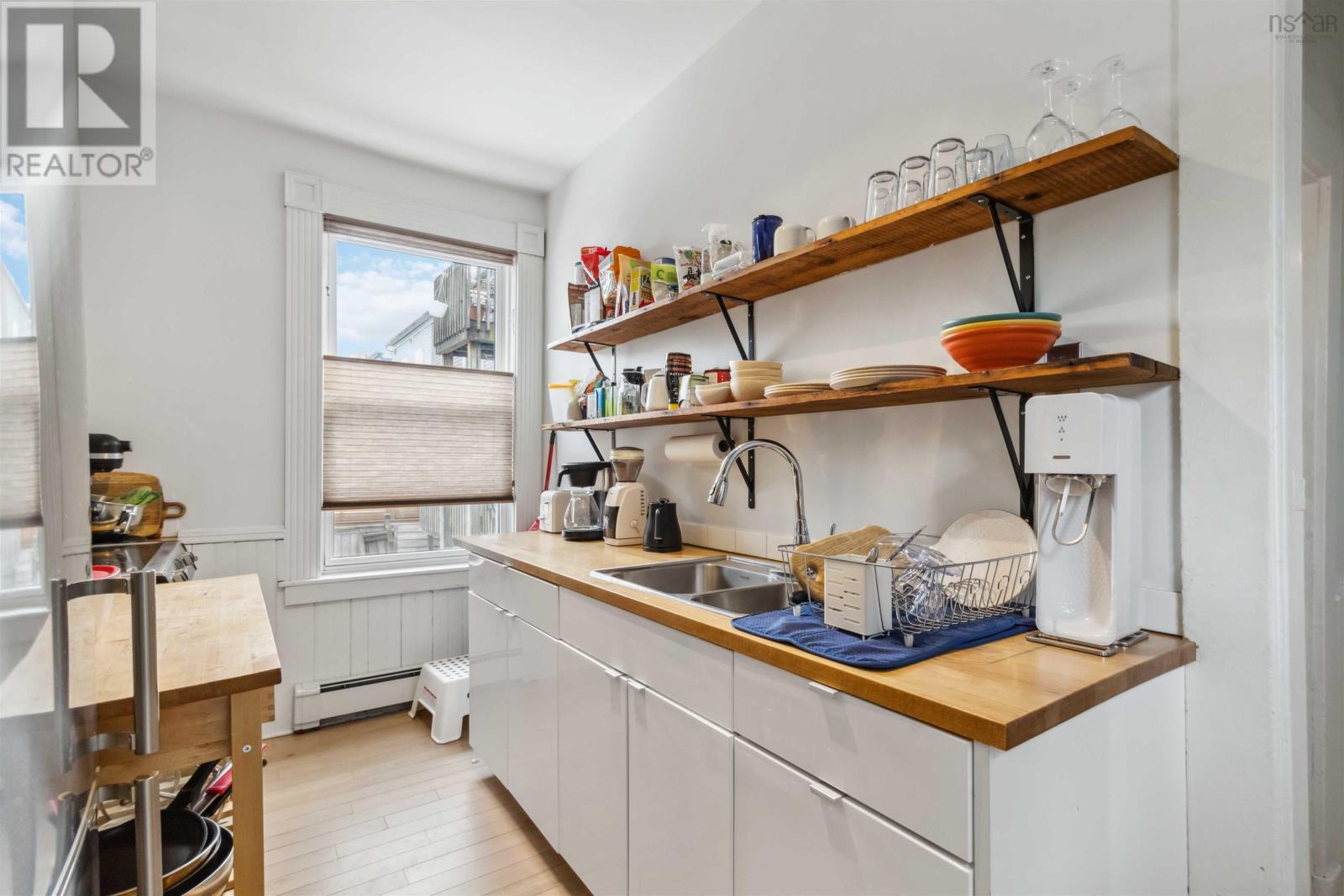 2357-2359 Creighton Street, Halifax Peninsula, Nova Scotia  B3K 3S7 - Photo 33 - 202504335