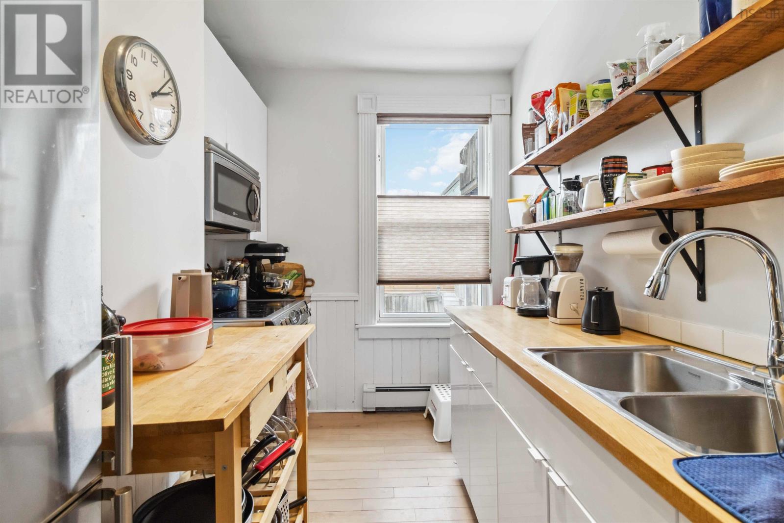 2357-2359 Creighton Street, Halifax Peninsula, Nova Scotia  B3K 3S7 - Photo 34 - 202504335