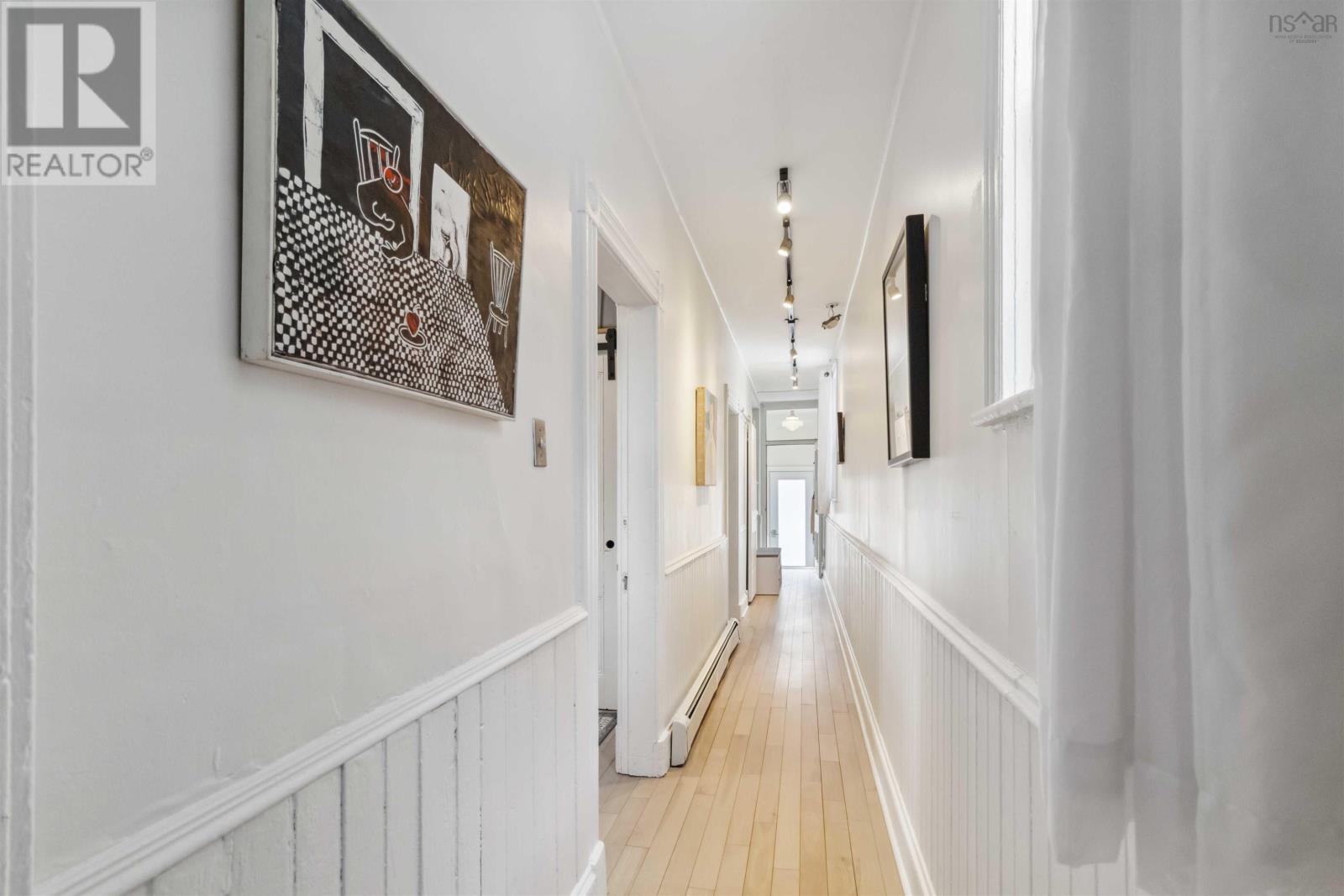 2357-2359 Creighton Street, Halifax Peninsula, Nova Scotia  B3K 3S7 - Photo 36 - 202504335