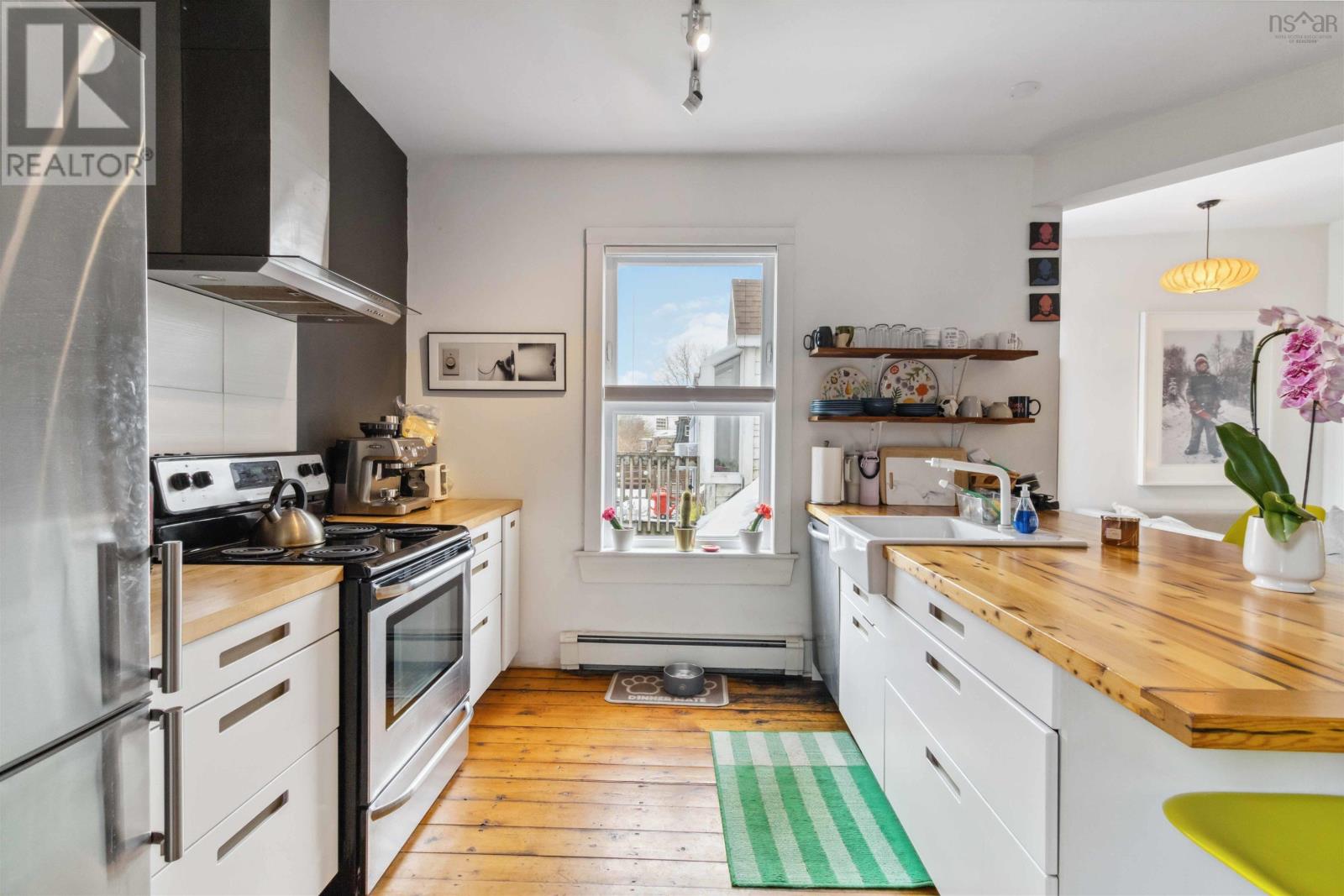 2357-2359 Creighton Street, Halifax Peninsula, Nova Scotia  B3K 3S7 - Photo 7 - 202504335