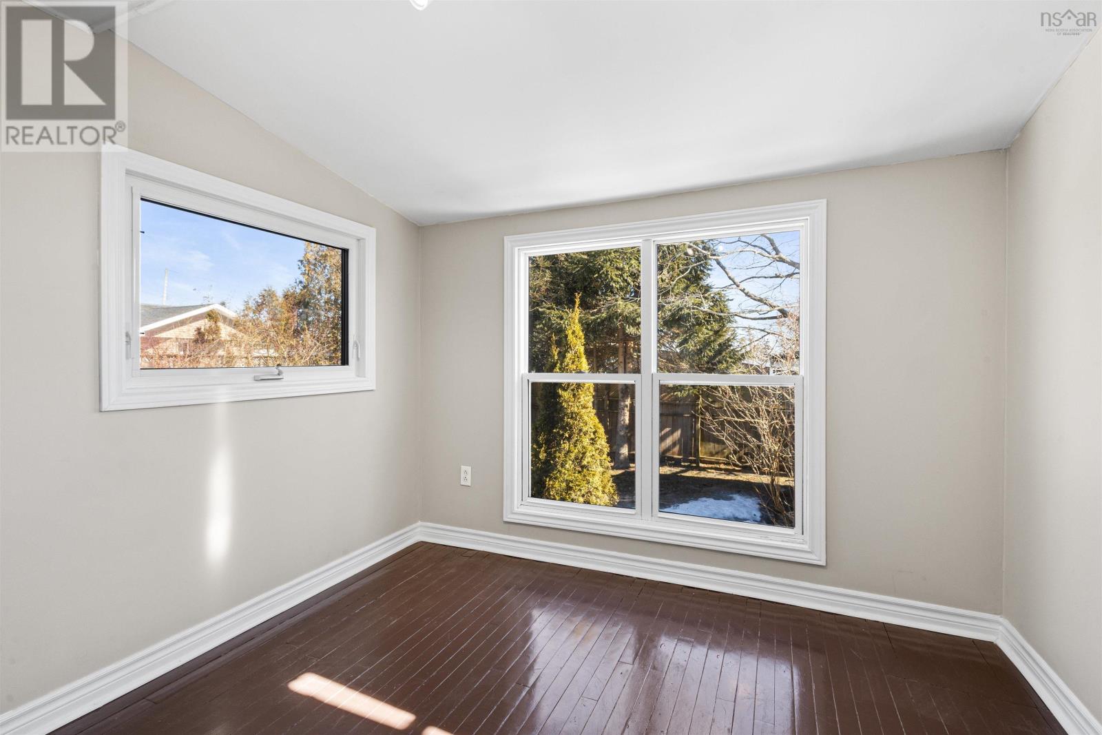 25 Hugh Allen Drive, Cole Harbour, Nova Scotia  B2W 2L1 - Photo 12 - 202504339