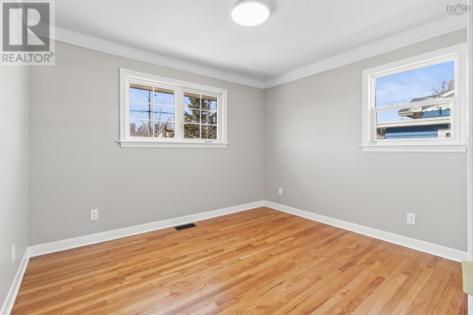 25 Hugh Allen Drive, Cole Harbour, Nova Scotia  B2W 2L1 - Photo 15 - 202504339