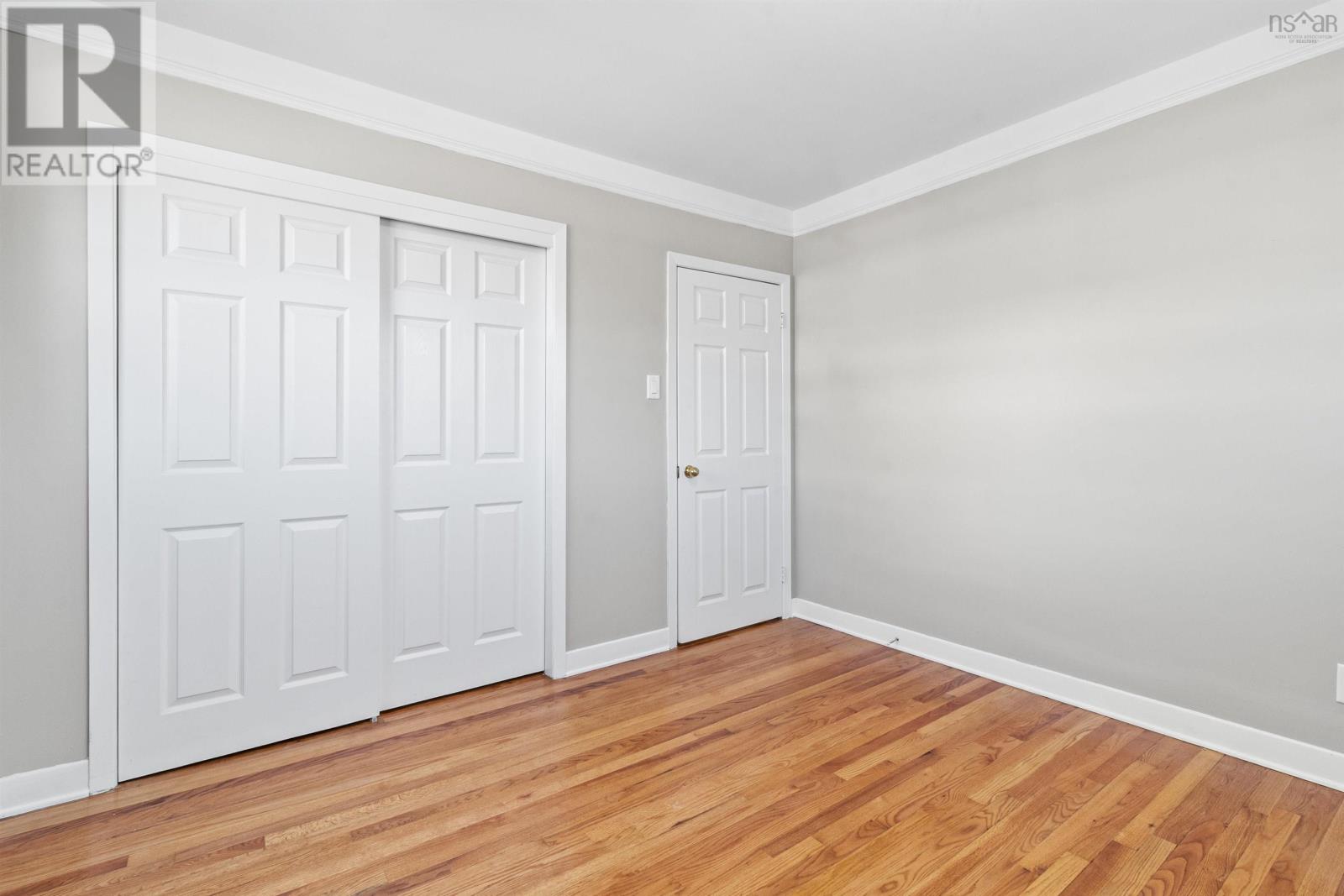 25 Hugh Allen Drive, Cole Harbour, Nova Scotia  B2W 2L1 - Photo 16 - 202504339