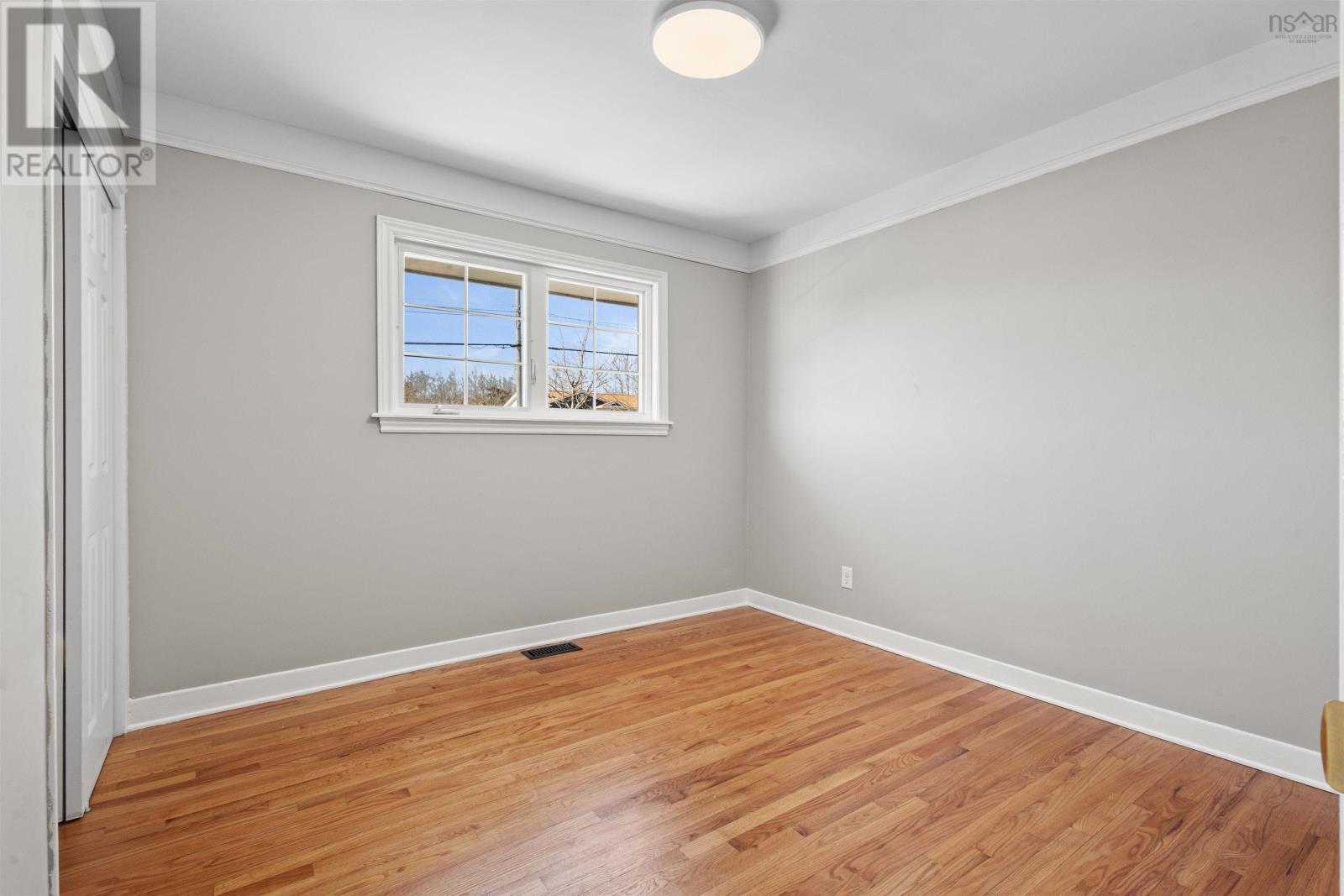 25 Hugh Allen Drive, Cole Harbour, Nova Scotia  B2W 2L1 - Photo 17 - 202504339