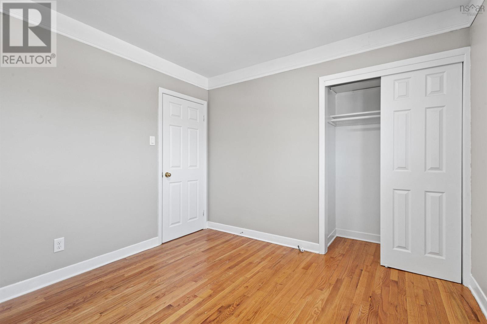 25 Hugh Allen Drive, Cole Harbour, Nova Scotia  B2W 2L1 - Photo 18 - 202504339