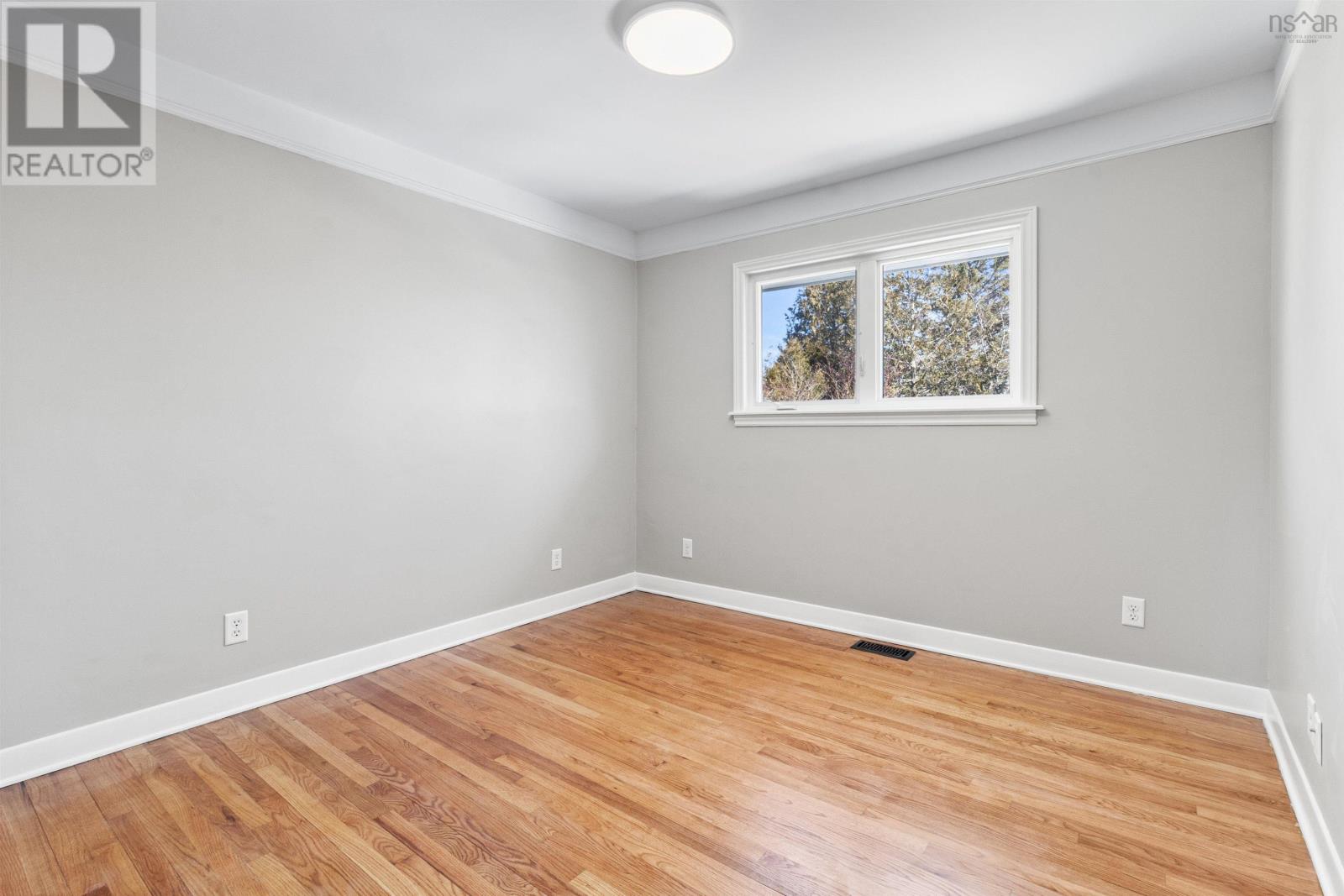 25 Hugh Allen Drive, Cole Harbour, Nova Scotia  B2W 2L1 - Photo 19 - 202504339